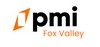 PMI Fox Valley logo